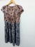 Imagen de Vestido marca Rapsodia