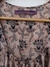 Vestido marca Rapsodia - comprar online