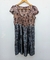 Vestido marca Rapsodia - tienda online