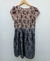Vestido marca Rapsodia