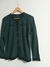 Saco Clara - comprar online