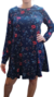 Vestido marca Tex - comprar online
