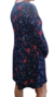 Vestido marca Tex - Tienda de Locas - Moda Circular