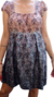 Vestido marca Rapsodia - comprar online