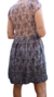 Vestido marca Rapsodia - Tienda de Locas - Moda Circular