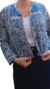Saco marca Purple - comprar online