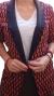 Saco marca Desiderata - comprar online
