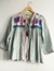 Saco marca Rapsodia - comprar online