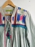 Saco marca Rapsodia - tienda online
