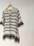 Túnica marca Rapsodia - comprar online