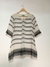 Túnica marca Rapsodia - tienda online