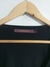 Remera marca Rapsodia - Tienda de Locas - Moda Circular
