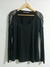 Remera marca Rapsodia - comprar online