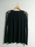 Remera marca Rapsodia - tienda online