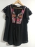 Blusa marca India Style en internet