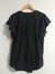 Blusa marca India Style - Tienda de Locas - Moda Circular