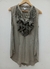 Vestido marca Jazmín Chebar - tienda online