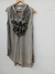 Vestido marca Jazmín Chebar en internet