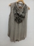 Vestido marca Jazmín Chebar - Tienda de Locas - Moda Circular