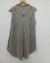 Imagen de Vestido marca Jazmín Chebar