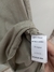 Vestido marca Jazmín Chebar