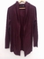 Saco marca Bershka