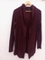 Saco marca Bershka - tienda online