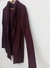 Saco marca Bershka en internet