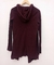 Saco marca Bershka - comprar online