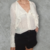 Camisa marca Desiderata - comprar online