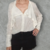 Camisa marca Desiderata en internet