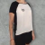 Blusa marca Kosiuko - comprar online