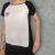 Blusa marca Kosiuko en internet