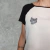 Blusa marca Kosiuko - Tienda de Locas - Moda Circular