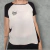 Blusa marca Kosiuko