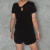 Blusa marca Kosiuko - tienda online