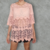 Blusa marca Sweet - comprar online