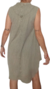Vestido marca Jazmín Chebar - Tienda de Locas - Moda Circular