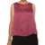 Blusa marca Zara - comprar online