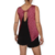 Blusa marca Zara en internet