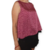 Blusa marca Zara - Tienda de Locas - Moda Circular