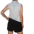 Imagen de Camisa marca Rapsodia
