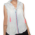 Camisa marca Rapsodia en internet