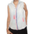 Camisa marca Rapsodia - comprar online