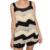 Musculosa marca Vitamina - comprar online