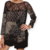 Blusa marca Zara - comprar online