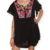 Blusa marca India Style en internet