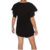 Imagen de Blusa marca India Style
