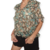 Blusa marca Zara - comprar online