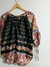 Blusa marca Rapsodia - comprar online